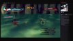 Dragon ball xenoverse  gameplay, come reenact battles