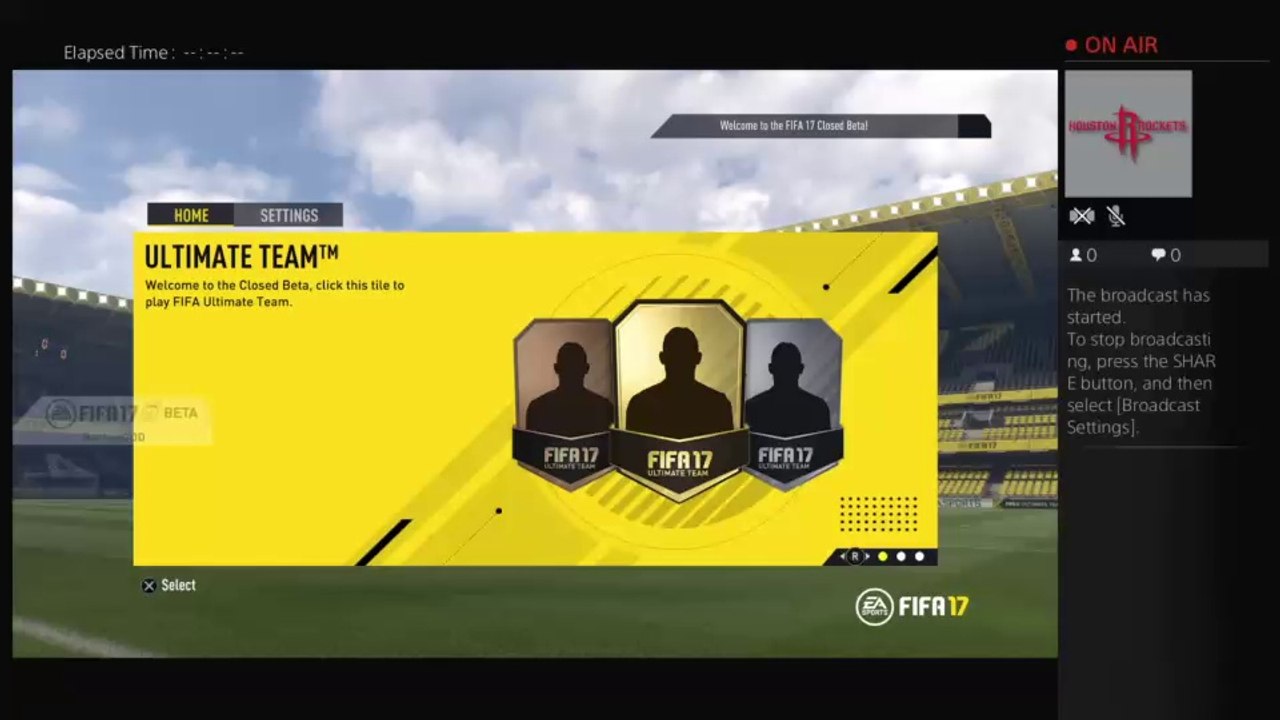 FIFA 17