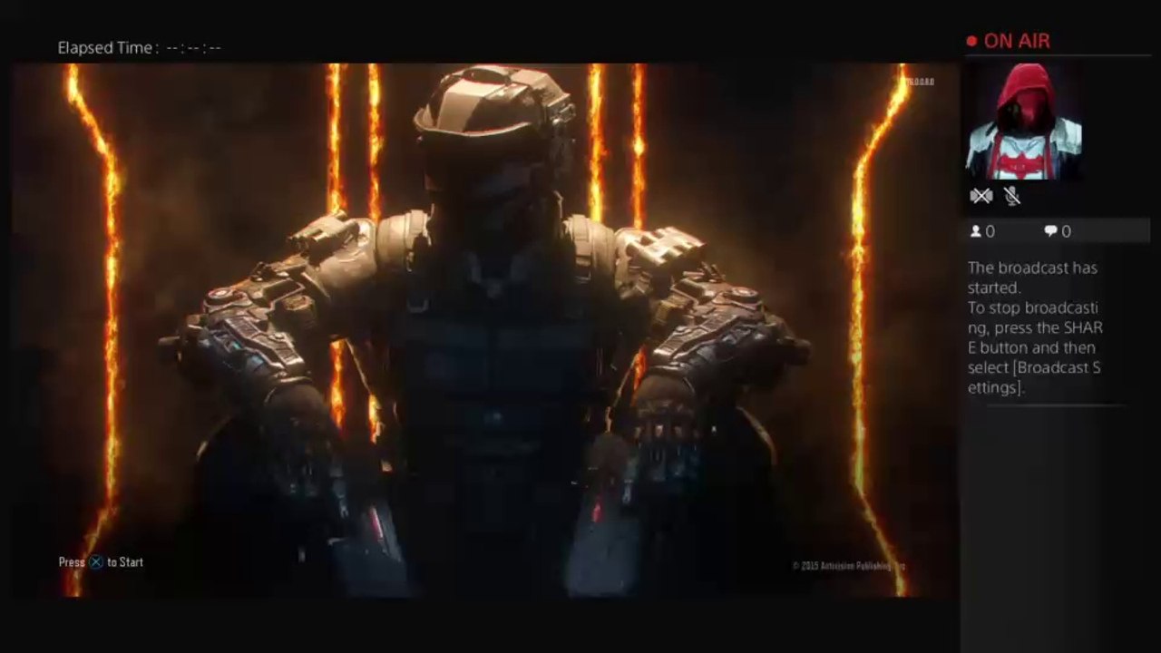 mamartin131 bo3