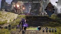paragon pro