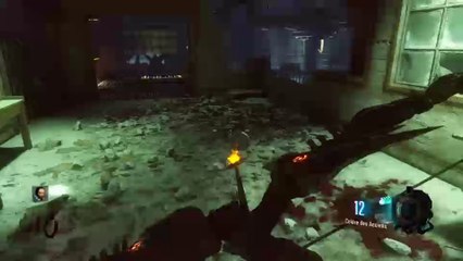 Diffusion PS4 en direct de Yamaha-2890