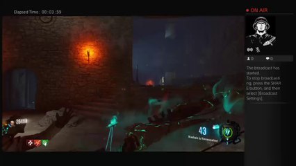 Round 40+