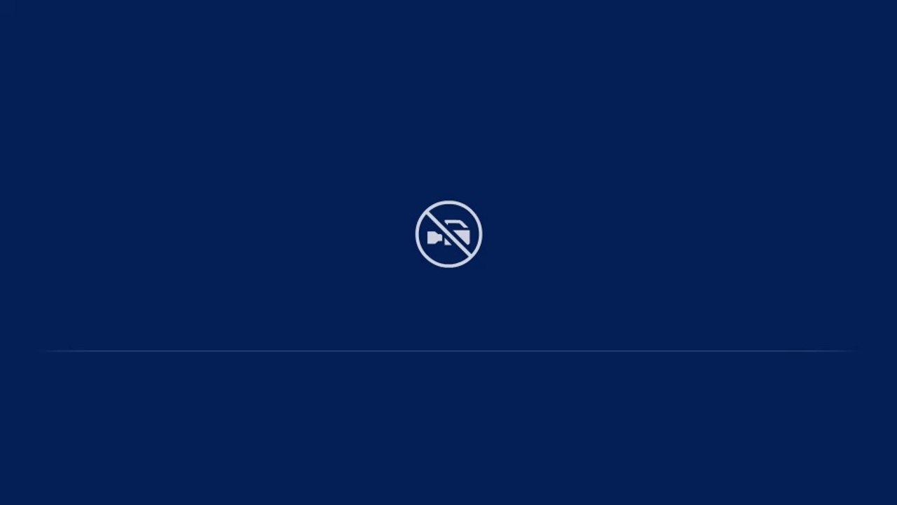 ZaneTheHacker545's Live PS4 Broadcast