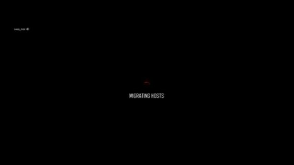 gamerboy1204's black ops 3 zombies channel