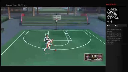 Dropping Niggas in Body bags