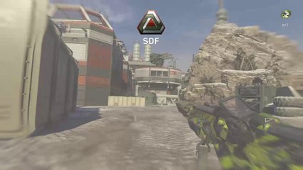 Gameing gta an call of duty