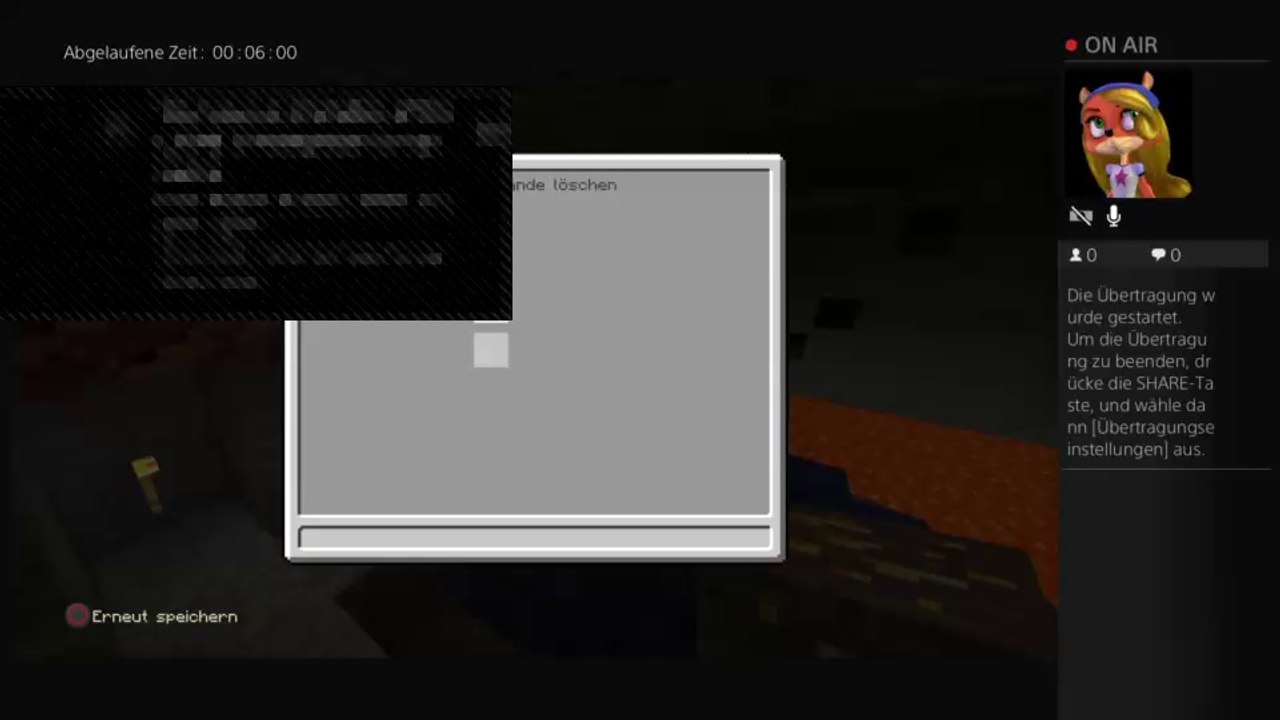 Wer findet die meisten dias