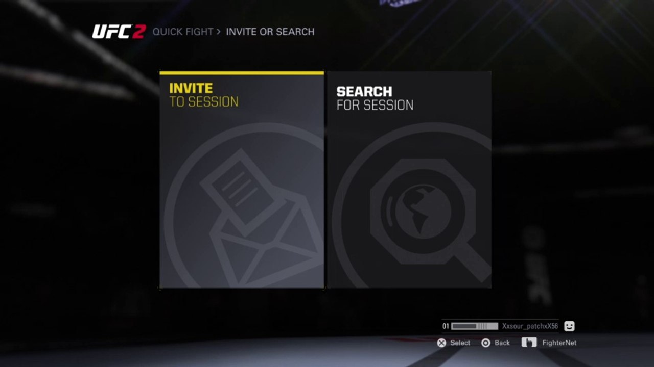Xxsour_patchxX56's Live PS4 Broadcast