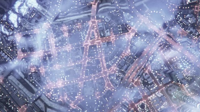 Grand Theft Auto 5 |lest Play OnLine|Ritymac101|3 psn Give away 29th Augest|