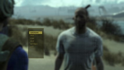 Fallout 4 DailyMotion Special