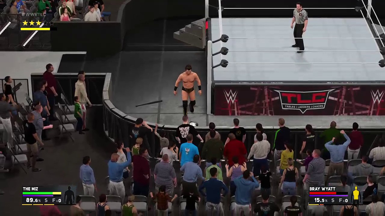 Gamers of FIFA snd Clash Royal