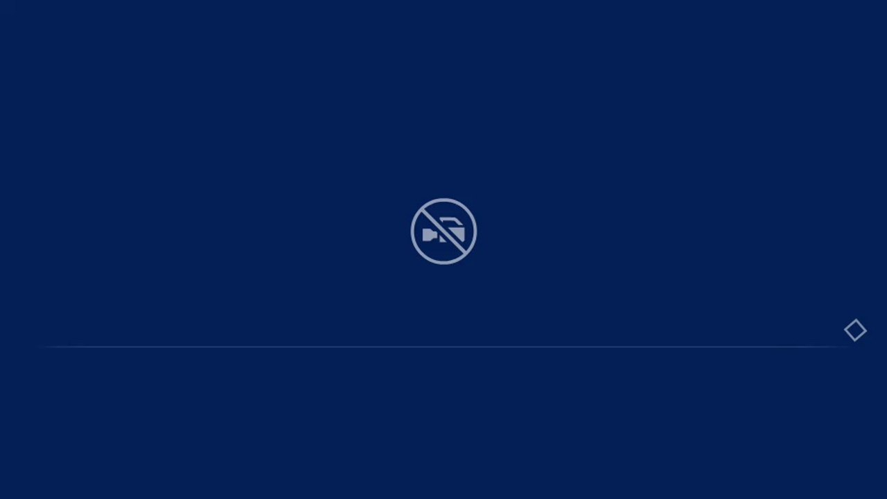 Allez voir ma chaine YouTube Daloshop