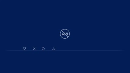 Too much competition on Twitch