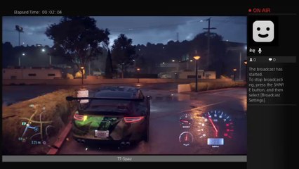 TT-spaz