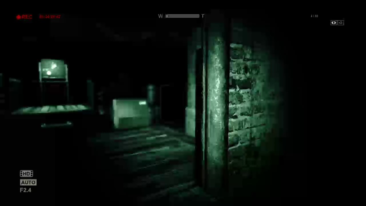 jackpne7 online streams