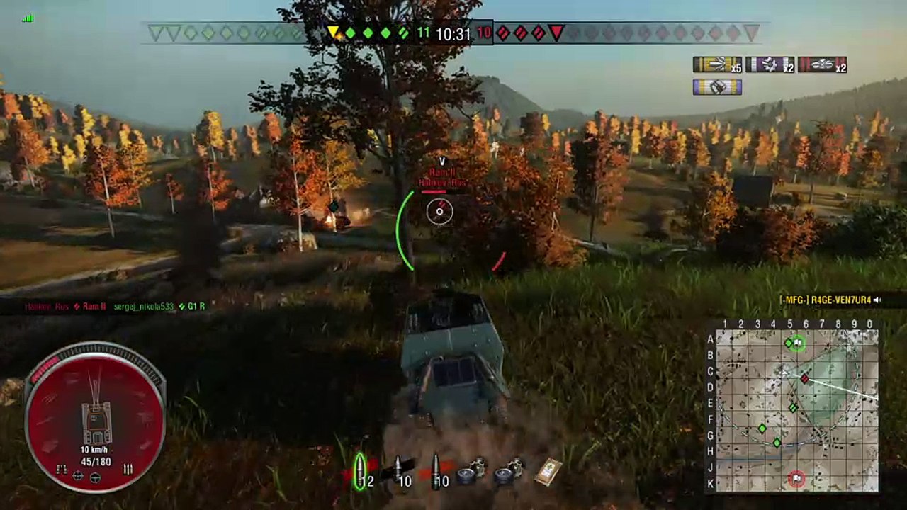 Dbx-live-Übertragung von r4ge-ven7ur4