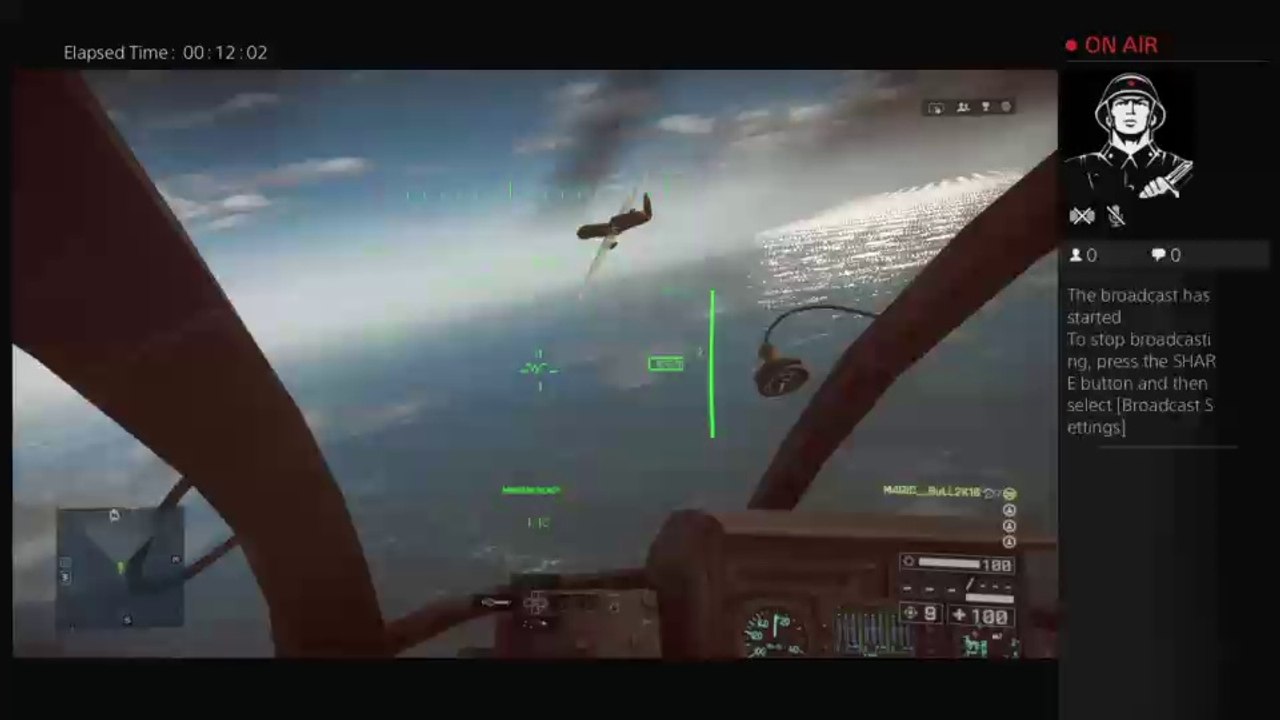 Battlefield 4