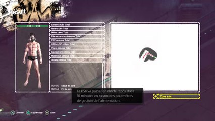 Good aftermoon!Come see my skills...Just kidingXD