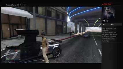 Battlefield 1 open beta gameplay