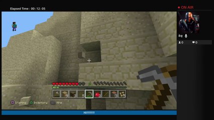 Lost all Maps I made on Minecraft