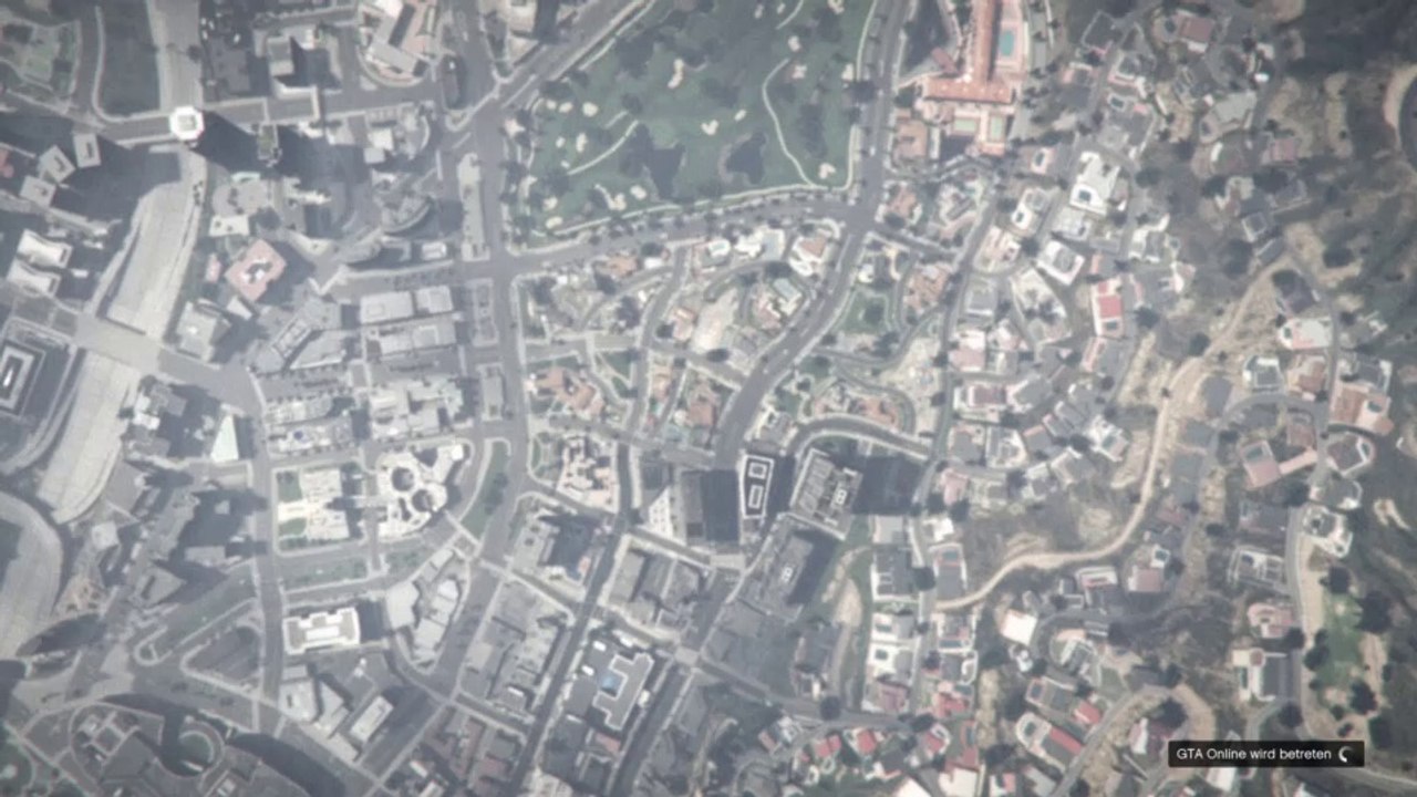 [PS4/GER] Chillen/ Erster Stream