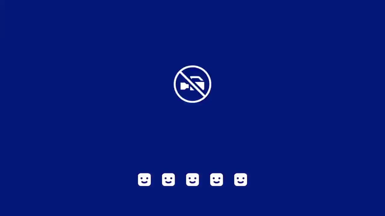 Live Stream PS4 Rocket L. Ger