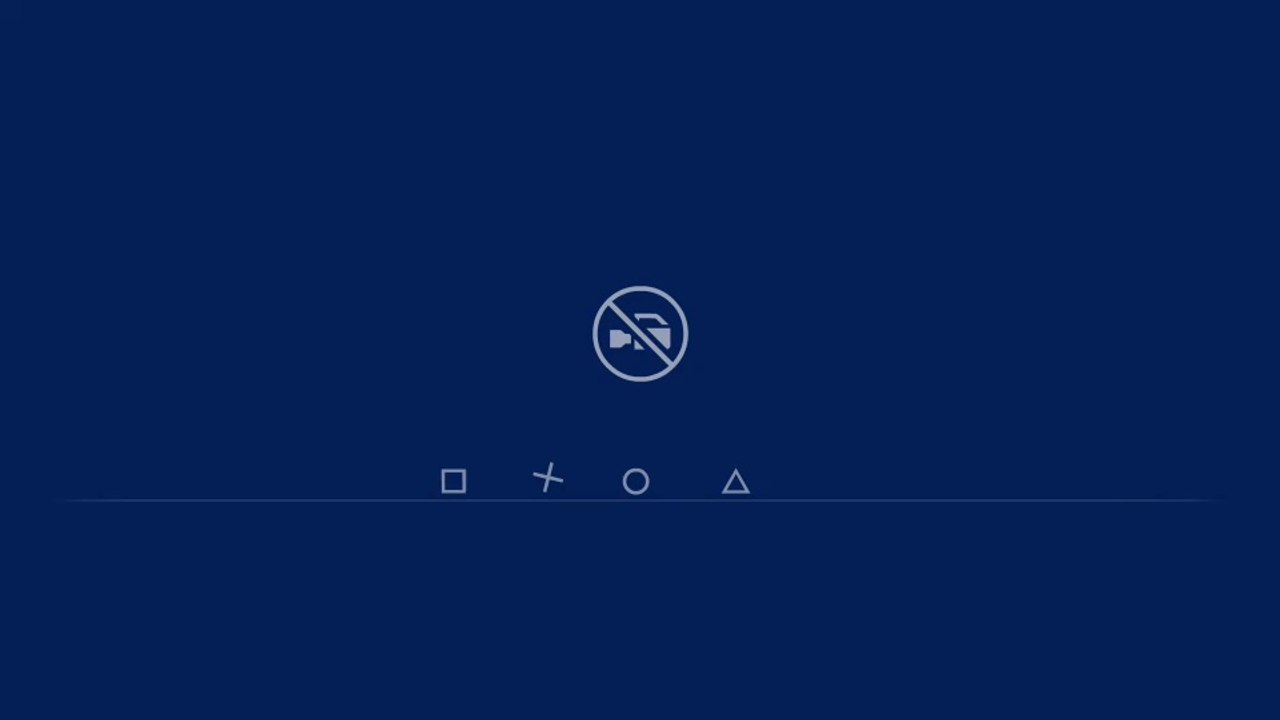 Diffusion PS4 en direct de classysnow