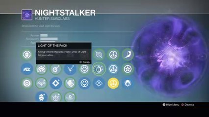 Destiny| Trials of Osiris |  !Raffle
