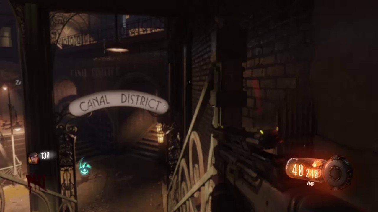 Bo3