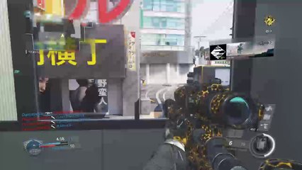 NBA 2K18 MYPARK  LIVESTREAM