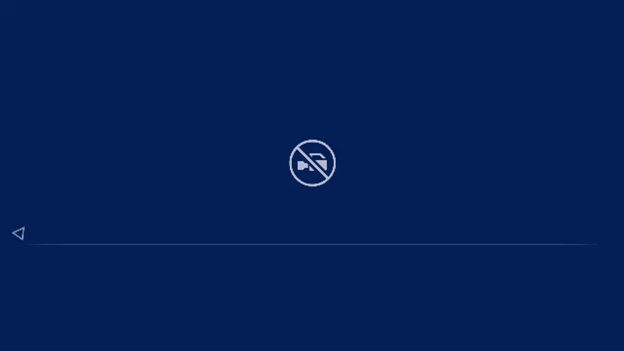 [GER] jeder kann mitmachen!!!!