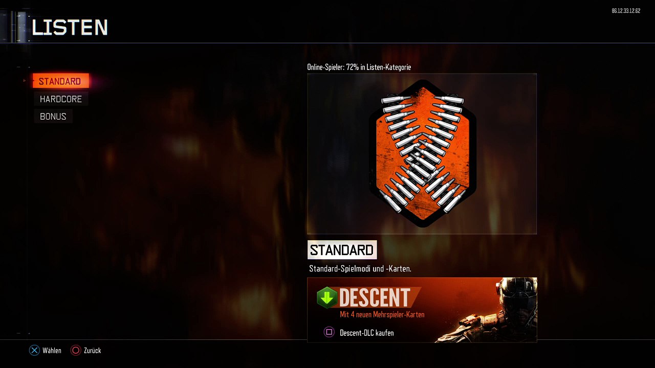 Cod3