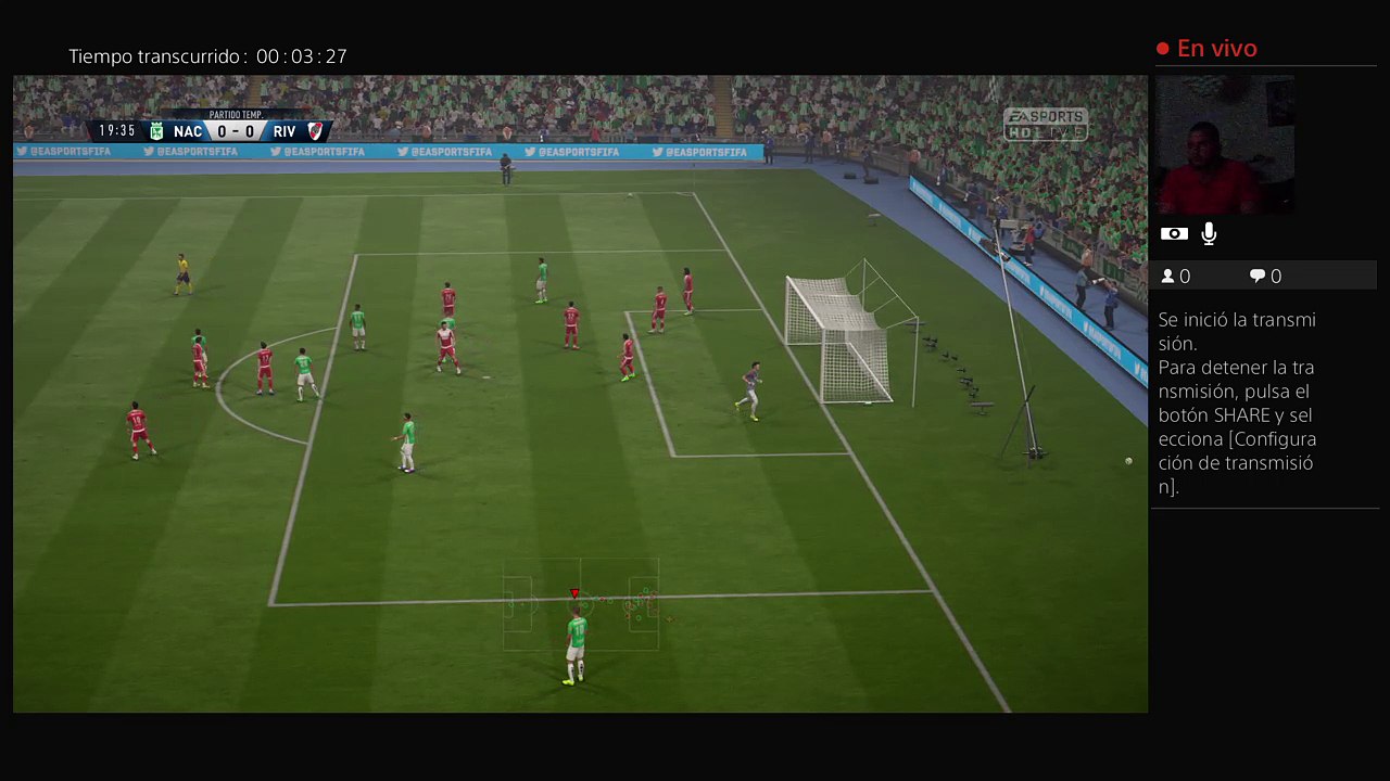 Fifa 16