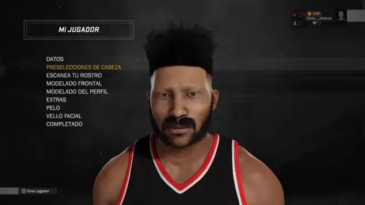 Transmisión de PS4