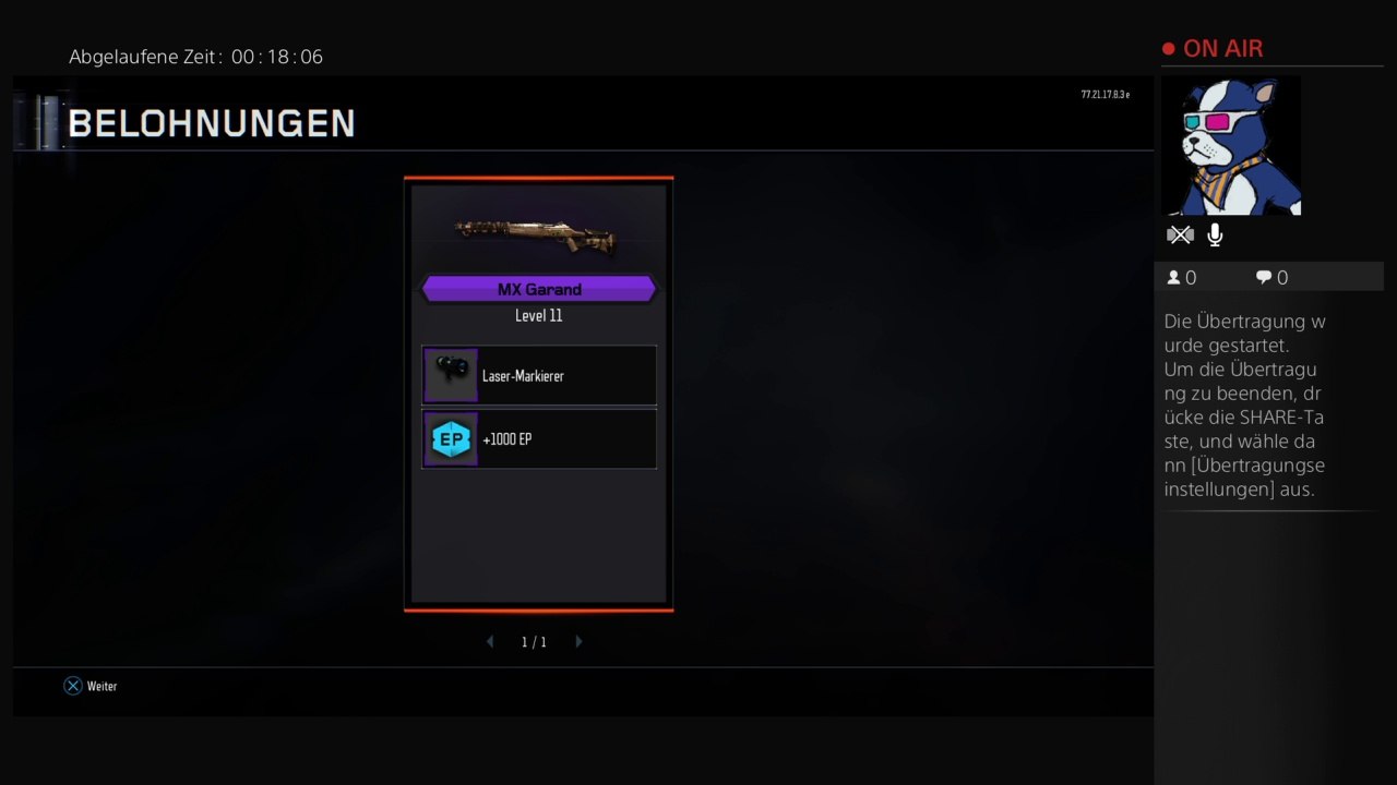 Palmen aus plastik [hd][ps4][ger]