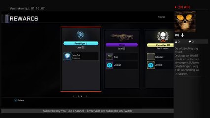 Fortnite Battle Royale + 101 Wins! SOLO 420