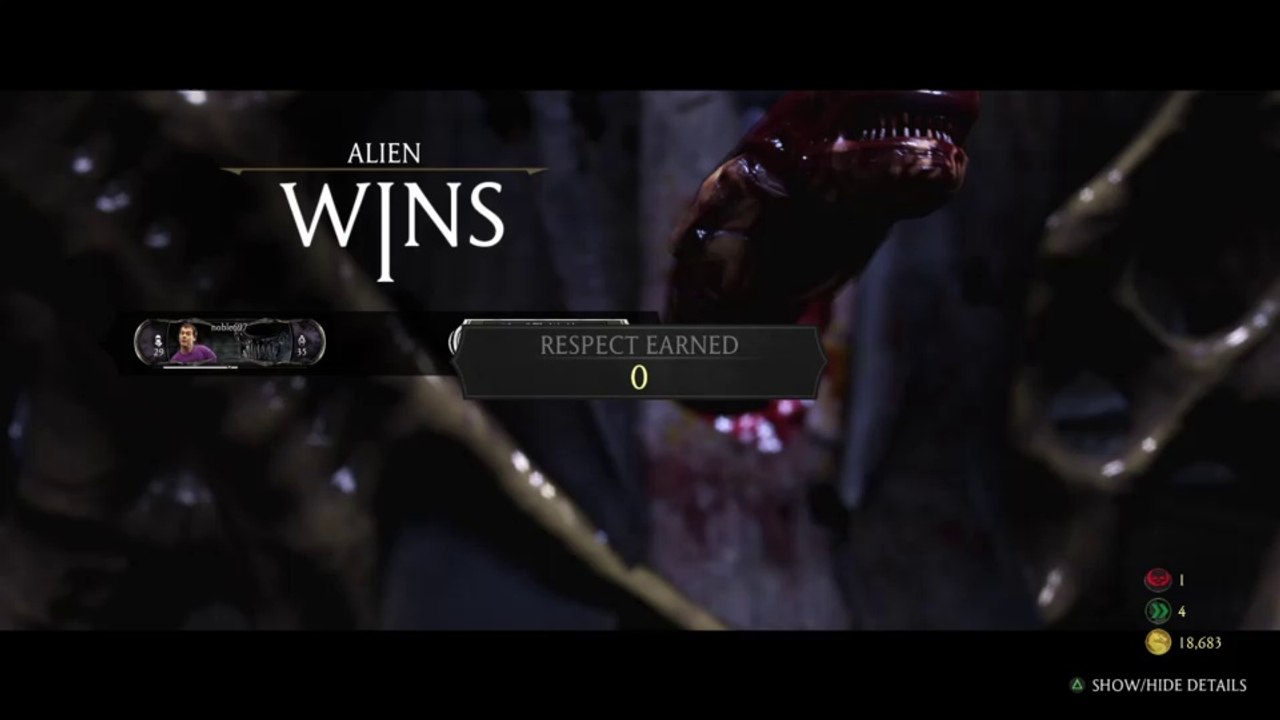 Mkx!!!!