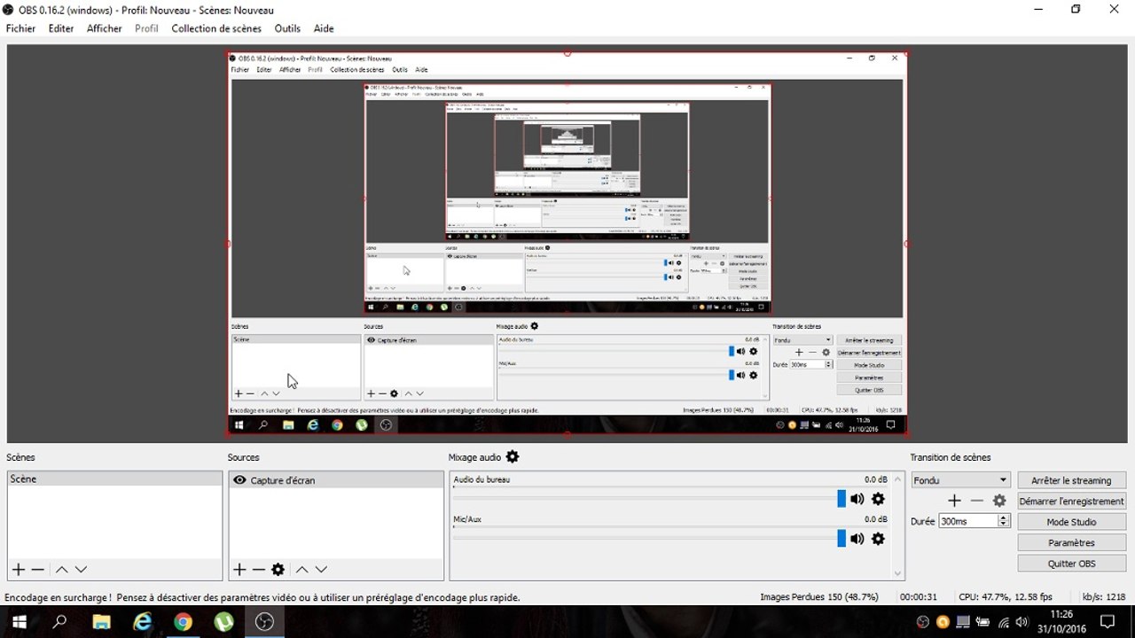 Live florianb3522 | GAMEVIEW