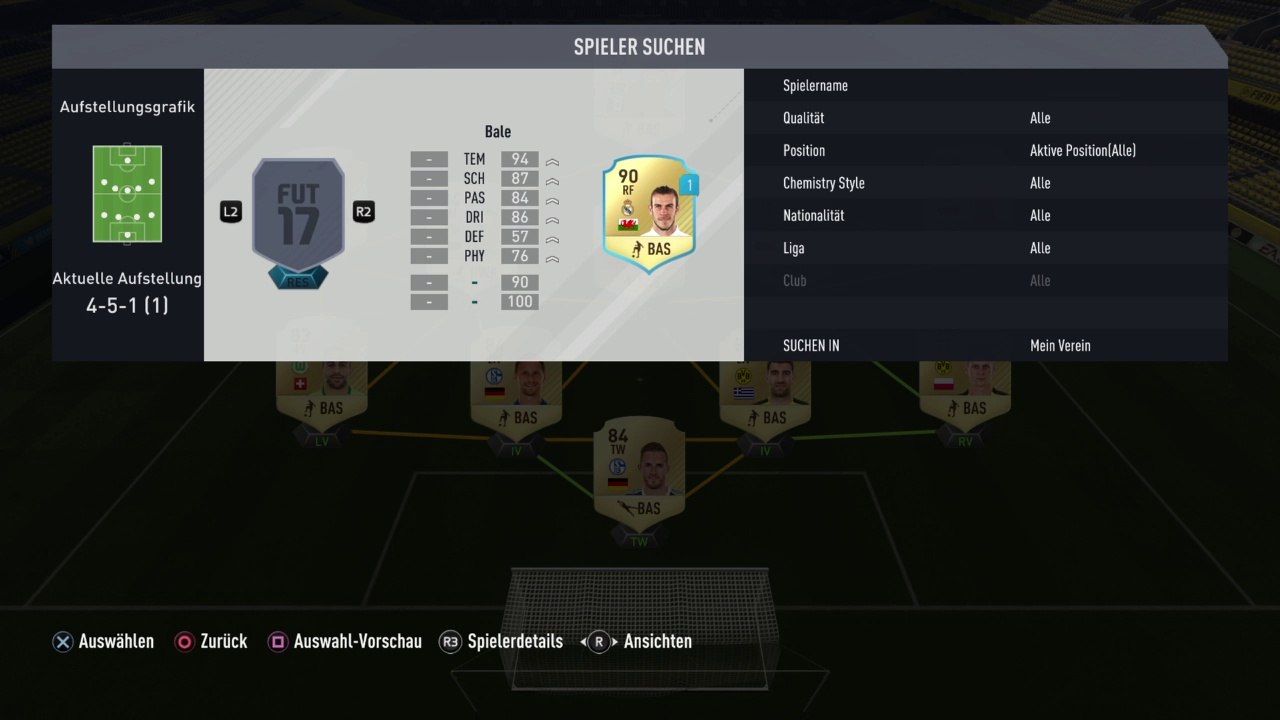 Fifa17