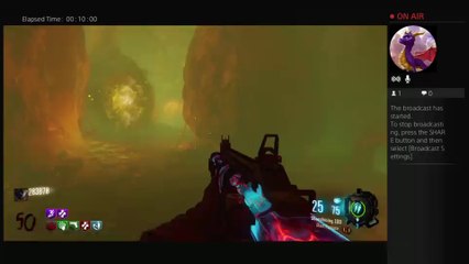 Messing with friends and doing heists