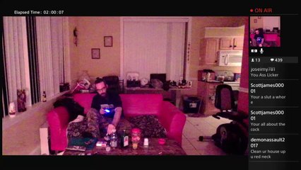 Can black people be racist ?