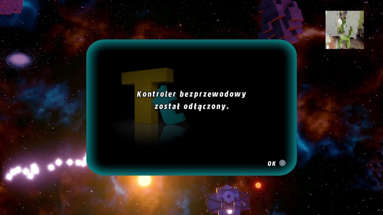 xXBASZOTEKXx