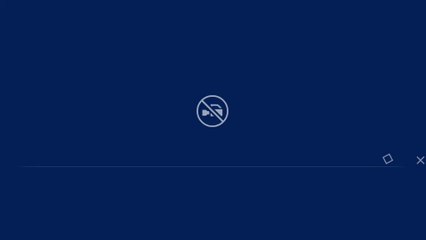 *HIGH ROUND APPTEMPT * ZOMBIES CHRONICLES