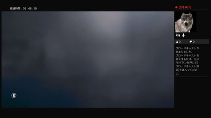 pyngsh9017がPS4からダークソウル