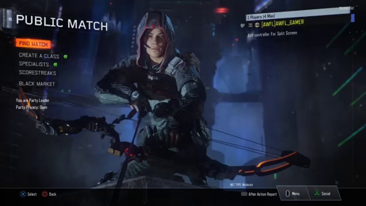BO3 Awfl_gamer