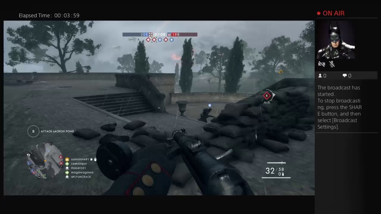 BF1