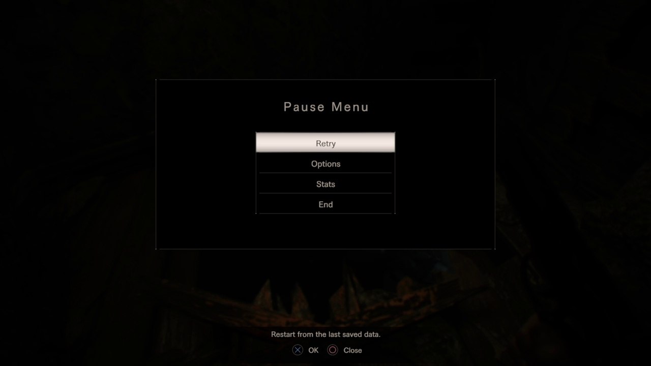 celticman1989's Live PS4 Broadcast