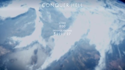 Battlfeid 1 at its finest