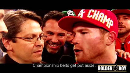 Tecate Born Bold Champions Chat