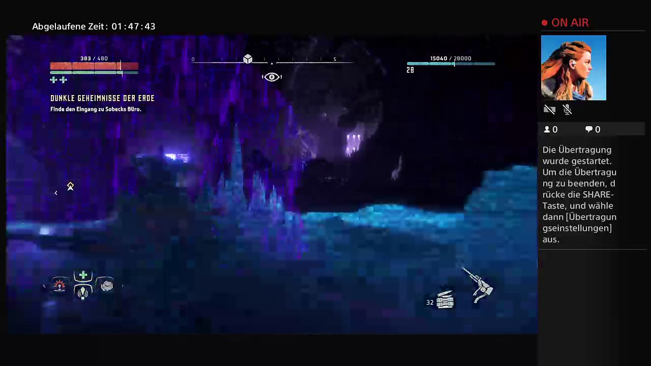 BioShock: The Collection [ Infinite ]